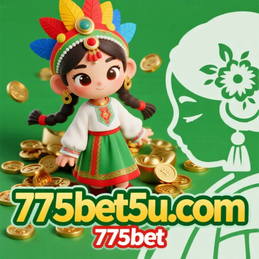 775bet