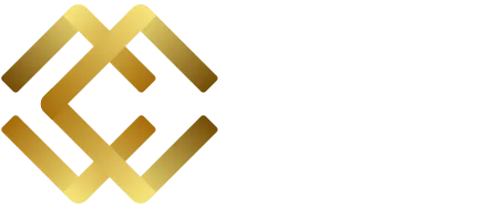 Logo 775bet